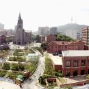 여의건축사사무소 이미지