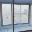 월드컵 아이파크 2차 아파트 이미지