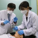 서울기업교육센터 이미지