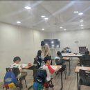 수학사랑수학교습소 - 창원시 의창구 중동로 59 | [바오수학 교습소] 초등 수학 재미있게 배우는 공개수업 후기