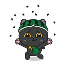 그릿1관학원