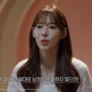 구라연