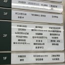 분당 셀프사진관 오늘, 우리 사진관 분당서현 가격, 주차, 예약, 무인 흑백사진관+플로움 tidy iconic...