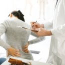 황인용신경과의원 이미지