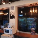 영동할인마트 이미지