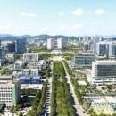 부산연세공인중개사사무소 이미지