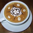 여기커피(HERE COFFEE) 이미지