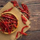 신흥건조기 이미지