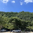 #3 세번째 캠핑 :: 숲속도마치계곡캠핑장/ 깊은 계곡캠핑장/ 포천 캠핑장/ 사이트 B5