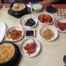 옛날식두부 이미지