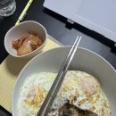 GS25 의정미도점 | 2025년 11월의 기록