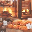 더 좋은길 행정사 사무소 이미지