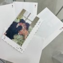 천변우로 | 광주 파티룸 노브스튜디오제목없음숙소 브라이덜샤워 후기
