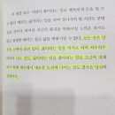 럭키드로우(Lucky Draw) 이미지