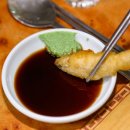 모아식당 이미지