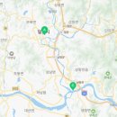손가네베이커리 이미지