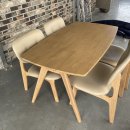 안정순환로 이미지