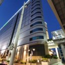 누리아미 이미지