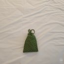 토모노야 호텔&료칸(대천) 이미지