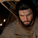 (주)배타고닷컴 이미지