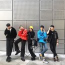 잘가또와 이미지