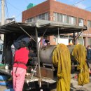 옥곡 5일시장 이미지