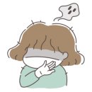 다산이사랑치과의원 이미지