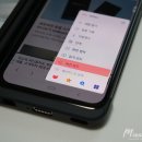 웨일 카카오 검색결과