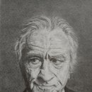 인화동-23 이미지