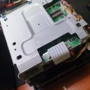 선명마트 이미지