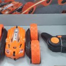 그랑프리카 이미지