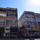 세종월드프라자 이미지