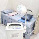 조창현정형외과의원 이미지