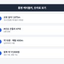 한려수도다찌 | 통영 다찌 vs 거제 다찌, 여름휴가 코스로 비교해보니 이렇더라고요