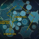 (주)루트앤루트 이미지