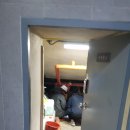 두영환경 이미지