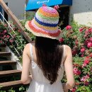 수앤수 이미지