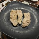 현풍화로구이 이미지