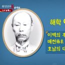 미몽 이미지