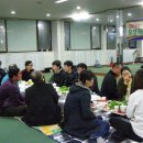 오성체육관 이미지