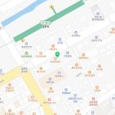 새꽃로 200 이미지