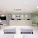 나은마취통증의학과의원 이미지