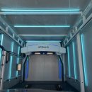 대쌍셀프세차장 이미지