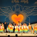 수원동신초등학교 이미지