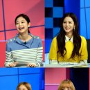 가로스튜디오