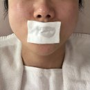 옥희네샵 | (여수피부관리) 봄이 왔으니, 피부관리 가야지가야지, 오늘도 영