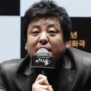 성지루 카카오 검색결과