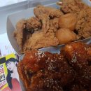 티바두마리치킨삼화점