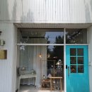 유리비체유리공방 | [전주여행 4일차] 유리비체공방, 유리공예로 냄비받침 만들어 본 후기. 예뻐 진짜...!