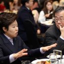 이브레인컨설팅 이미지